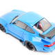 Illustration for article titled What Resin Casts are for/Personal Car Show Material